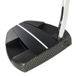 Odyssey Toulon DayBeach DBPstl MENSRH 34 INCH -Elite Golf Shop 403150 Odyssey Toulon Design Daytona Beach Putter 3