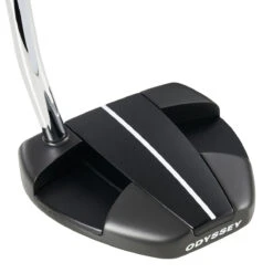 Odyssey Toulon DayBeach DBPstl MENSRH 34 INCH -Elite Golf Shop 403150 Odyssey Toulon Design Daytona Beach Putter 4