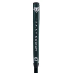 Odyssey Toulon DayBeach DBPstl MENSRH 34 INCH -Elite Golf Shop 403150 Odyssey Toulon Design Daytona Beach Putter 6 1