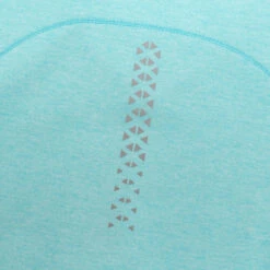 Calvin Klein CK Polo Relax V Neck S22 LADIES VN SIZE 8 BLACK 4 -Elite Golf Shop 403515 Opal Calvin Klein Relax T Shirt 6