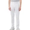 J.Lindeberg JL Pant Elof S22 MENS FFR 30W 32L WHITE -Elite Golf Shop 403553 White JLindeberg Elof Trousers 1 1