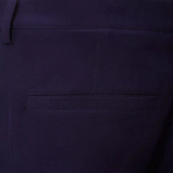 DKNY Short Hamilton Logo S22 MENS FFR 30W OCEANBLU -Elite Golf Shop 403846 Navy DKNY Fort Hamilton Shorts 5 1