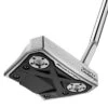 Titleist SC Phantom X 9 5 22 MENSRH 34 INCH -Elite Golf Shop 403933 Titleist Scotty Cameron Phantom X 9 5 Putter 2022 1