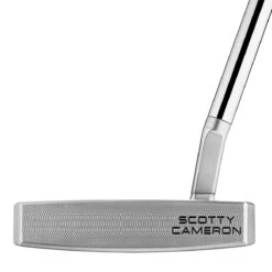 Titleist SC Phantom X 9 5 22 MENSRH 34 INCH -Elite Golf Shop 403933 Titleist Scotty Cameron Phantom X 9 5 Putter 2022 3