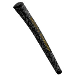 Titleist SC Phantom X 9 5 22 MENSRH 34 INCH -Elite Golf Shop 403933 Titleist Scotty Cameron Phantom X 9 5 Putter 2022 3a