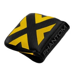 Titleist SC Phantom X 9 5 22 MENSRH 34 INCH -Elite Golf Shop 403933 Titleist Scotty Cameron Phantom X 9 5 Putter 2022 4