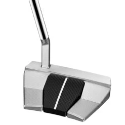 Titleist SC Phantom X 9 5 22 MENSRH 34 INCH -Elite Golf Shop 403933 Titleist Scotty Cameron Phantom X 9 5 Putter 2022 5