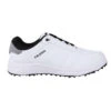 Fazer Victory W22 ATHLETIC 7 WHT BLACK -Elite Golf Shop 403936 white black 1