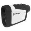 Fazer Range Finder XR4 BLACK