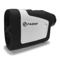 Fazer Range Finder XR4 BLACK -Elite Golf Shop 403944 3