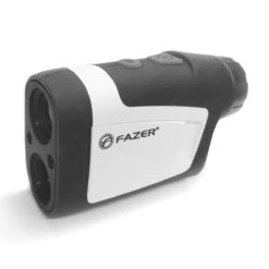 Fazer Range Finder XR4 BLACK -Elite Golf Shop 403944 4