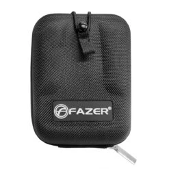 Fazer Range Finder XR4 BLACK -Elite Golf Shop 403944 5