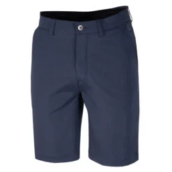 Galvin Green GGreen Short Percy S22 MENS FFR 30W NVY
