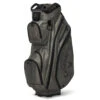 Callaway Org 14 Cart Bag ONE SIZE OLIVE CAMO -Elite Golf Shop 404106 OliveCamo Callaway Org 14 Cart Bag 1 1