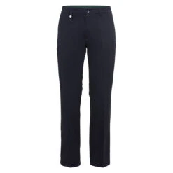 Golfino Trouser Birdie TechS22 MENS FFR 30W NAVY