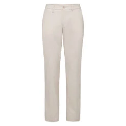 Golfino Trouser Birdie TechS22 MENS FFR 30W NAVY -Elite Golf Shop 404201 Pearl GOLFINO Birdie Trousers 1