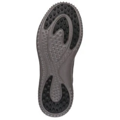 Benross Dynamo W22 ATHLETIC 7 WHTNVYRED -Elite Golf Shop 404258 Black Charcoal Benross Dynamo Shoes 3