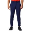Castore Trouser Tech Chino S22 MENS FFR XX LARGE NVY -Elite Golf Shop 404608 Peacoat Castore Performance Chino Trousers 1 1