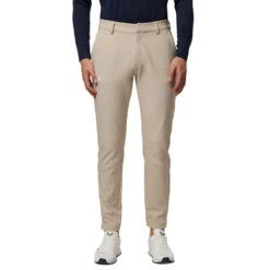 Castore Trouser Tech Chino S22 MENS FFR SMALL NVY