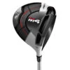 TaylorMade TMade M4 Graph 1 LADIESRH 10.5' LADIES -Elite Golf Shop 404731 TaylorMade M4 Ladies Driver 2021 1new