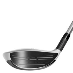 TaylorMade TMade M4 Graph FW 3 LADIESRH 16.5 LADIES -Elite Golf Shop 404746 TaylorMade M4 Ladies Fairway Wood 2021 3new