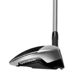 TaylorMade TMade M4 Graph FW 3 LADIESRH 16.5 LADIES -Elite Golf Shop 404746 TaylorMade M4 Ladies Fairway Wood 2021 4new