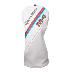 TaylorMade TMade M4 Graph FW 3 LADIESRH 16.5 LADIES -Elite Golf Shop 404746 TaylorMade M4 Ladies Fairway Wood 2021 6