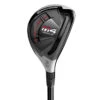 TaylorMade TMade M4 Graph HY 3 MENSRH 19 REGULAR -Elite Golf Shop 404749 TaylorMade M4 Rescue Hybrid 1new