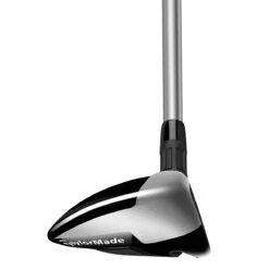 TaylorMade TMade M4 Graph HY 4 LADIESRH 22' LADIES -Elite Golf Shop 404757 TaylorMade M4 Rescue Ladies Hybrid 4