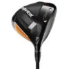 Callaway Mavrik 22 Graph 1 MENSRH 12 HZRDUS LITE -Elite Golf Shop 405950 Callaway Golf MAVRIK Driver 2022 1