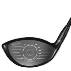 Callaway Mavrik 22 Graph 1 MENSRH 12 HZRDUS LITE -Elite Golf Shop 405950 Callaway Golf MAVRIK Driver 2022 3