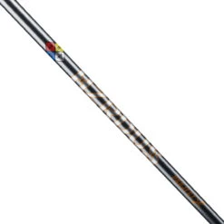 Callaway Mavrik 22 Graph 1 MENSRH 12 HZRDUS LITE -Elite Golf Shop 405950 Callaway Golf MAVRIK Driver 2022 6