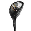 Callaway Mavrik 22 Graph HY 4 MENSRH 20' REGULAR -Elite Golf Shop 405994 Callaway Golf MAVRIK Hybrid 2022 1