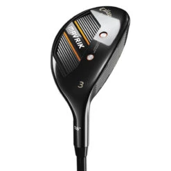 Callaway Mavrik 22 Graph HY 4 MENSRH 20' REGULAR