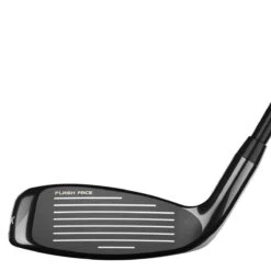 Callaway Mavrik 22 Graph HY 4 MENSRH 20' REGULAR -Elite Golf Shop 405994 Callaway Golf MAVRIK Hybrid 2022 3