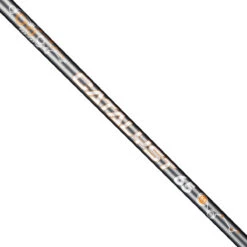 Callaway Mavrik 22 Graph HY 4 MENSRH 20' REGULAR -Elite Golf Shop 405994 Callaway Golf MAVRIK Hybrid 2022 6