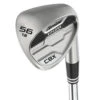 Cleveland CBX Zipcore Steel MENSRH 50 STD -Elite Golf Shop 406348 Cleveland Golf CBX ZipCore Wedge 1
