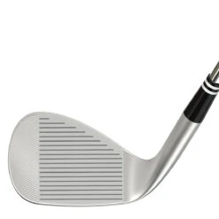 Cleveland CBX Zipcore Steel MENSRH 50 STD -Elite Golf Shop 406348 Cleveland Golf CBX ZipCore Wedge 3