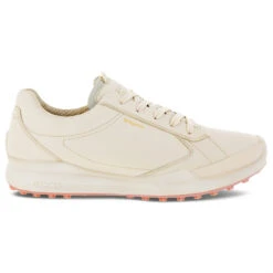 Ecco Biom Hybrid W22 ATHLETIC 4-4.5 37 LIMESTONE