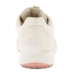 Ecco Biom Hybrid W22 ATHLETIC 4-4.5 37 LIMESTONE -Elite Golf Shop 406400 Limestone ECCO Ladies BIOM Hybrid Shoes 6
