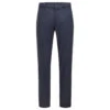 Hugo Boss Trouser T SpectreS22 MENS FFR 30W DARK BLUE -Elite Golf Shop 406804 DarkBlue Hugo Boss T Spectre Trousers 1