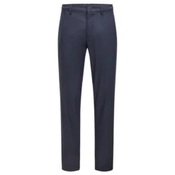 Hugo Boss Trouser T SpectreS22 MENS FFR 30W DARK BLUE
