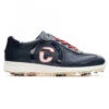 Duca Del Cosma Masters S22 ATHLETIC 7 NAVY -Elite Golf Shop 407189 Navy Duca Del Cosma Masters Shoes 1