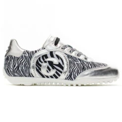 Duca Del Cosma Kubana S22 ATHLETIC 3.0 WHITE