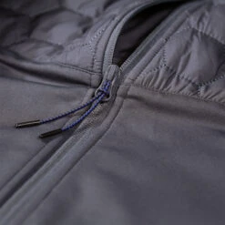 Stromberg Windtop Forma 2 W22 MENS LS SMALL CASTLEROC -Elite Golf Shop 407343 stromberg forma midlayer castle 3