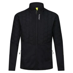 Stromberg Windtop Forma 2 W22 MENS LS SMALL CASTLEROC -Elite Golf Shop 407343 stromberg forma midlayer tap 1