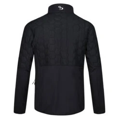 Stromberg Windtop Forma 2 W22 MENS LS SMALL CASTLEROC -Elite Golf Shop 407343 stromberg forma midlayer tap 2