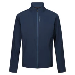 Stromberg Jacket WeathertecW22 MENS FZ L SMALL PEACOAT -Elite Golf Shop 407471 stromberg weathertec jacket pea 1