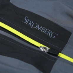 Stromberg Jacket WeathertecW22 MENS FZ L SMALL PEACOAT -Elite Golf Shop 407471 tap stromberg weathertec jacket 3