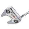 Odyssey White Hot OG 7 Nano MENSLH 34 INCH -Elite Golf Shop 407804 Odyssey White Hot OG 7 Nano Putter 1